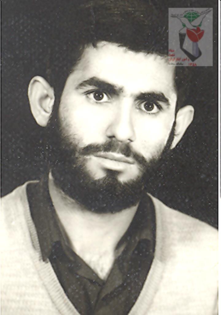 فاقد تصویر